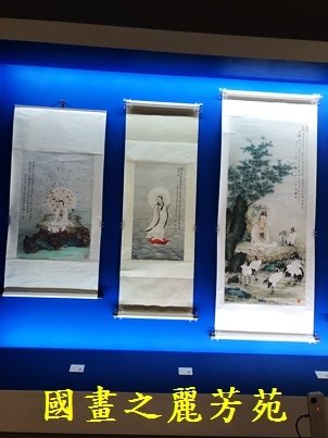 2022 中秋之旅-台南美術一館 (47).jpg