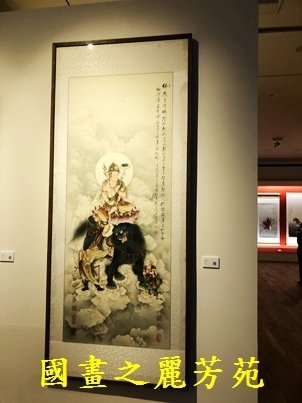 2022 中秋之旅-台南美術一館 (50).jpg