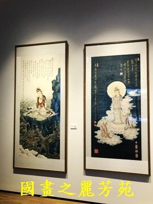 2022 中秋之旅-台南美術一館 (54).jpg