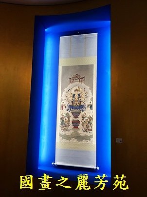 2022 中秋之旅-台南美術一館 (57).jpg