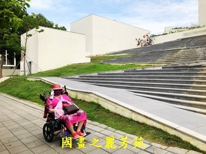 2022 中秋之旅-台南美術二館 地獄幽魂展 (16).jpg