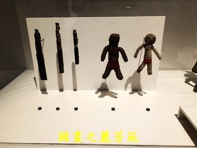 2022 中秋之旅-台南美術二館 地獄幽魂展 (48).jpg