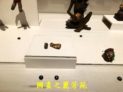 2022 中秋之旅-台南美術二館 地獄幽魂展 (47).jpg