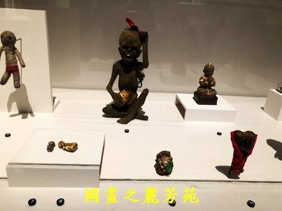 2022 中秋之旅-台南美術二館 地獄幽魂展 (49).jpg