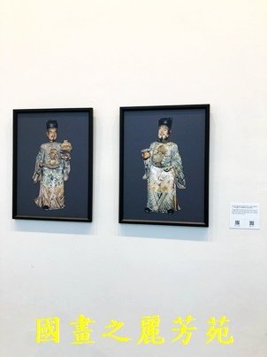 2022 中秋之旅-台南美術二館 地獄幽魂展 (88).jpg