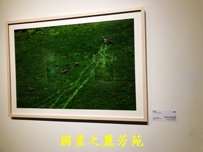 2022 中秋之旅-台南美術二館 地獄幽魂展 (105).jpg