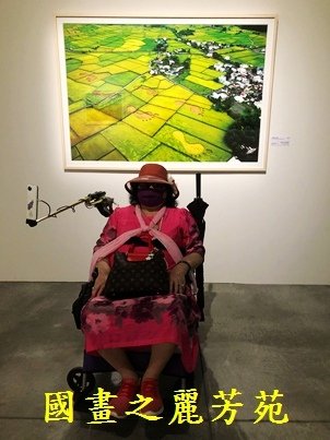 2022 中秋之旅-台南美術二館 地獄幽魂展 (110).jpg