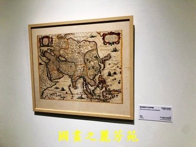 2022 中秋之旅-台南美術二館 地獄幽魂展 (120).jpg