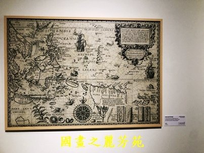 2022 中秋之旅-台南美術二館 地獄幽魂展 (118).jpg