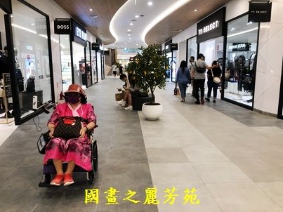 2022 中秋之旅-台南OUTLET (32).jpg