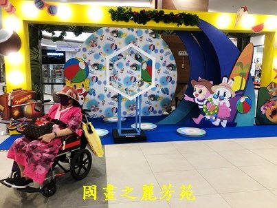 2022 中秋之旅-台南OUTLET (45).jpg