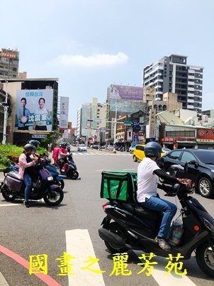 2022 中秋之旅-水仙宮市場 國華街商圈 (23).jpg