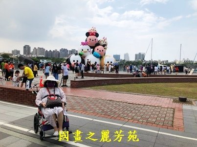 2022 中秋之旅-台南遊憩港口區 (18).jpg