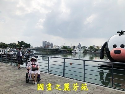 2022 中秋之旅-台南遊憩港口區 (23).jpg