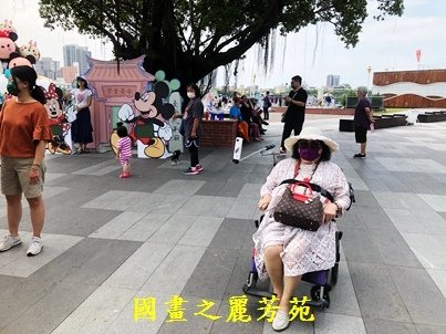 2022 中秋之旅-台南遊憩港口區 (30).jpg