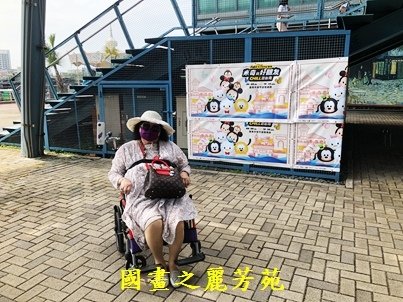 2022 中秋之旅-台南遊憩港口區 (32).jpg