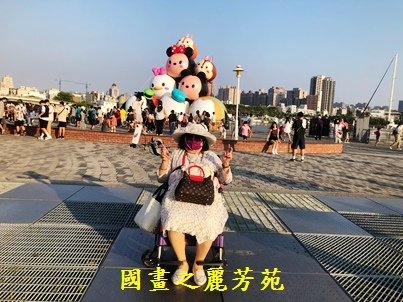 2022 中秋之旅-安平老街商圈 (4).jpg