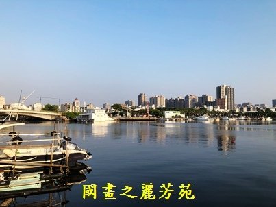 2022 中秋之旅-安平老街商圈 (6).jpg