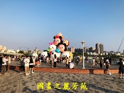 2022 中秋之旅-安平老街商圈 (2).jpg