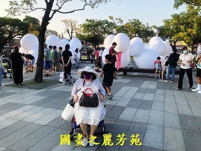 2022 中秋之旅-安平老街商圈 (12).jpg