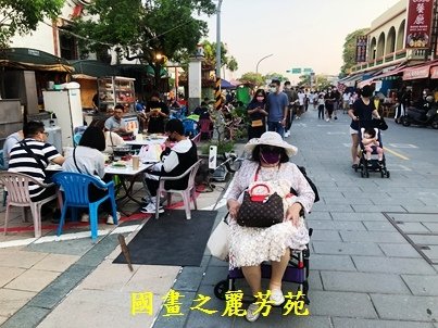 2022 中秋之旅-安平老街商圈 (18).jpg