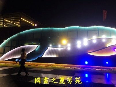 2022 中秋之旅-安平老街商圈 (44).jpg