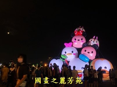 2022 中秋之旅-安平老街商圈 (46).jpg