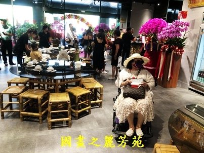 2022 中秋之旅-竹香園吃甕仔雞 (6).jpg