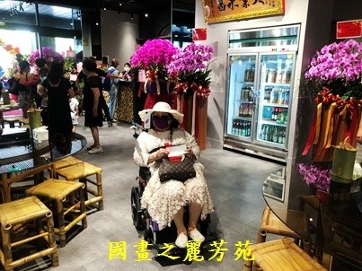 2022 中秋之旅-竹香園吃甕仔雞 (5).jpg