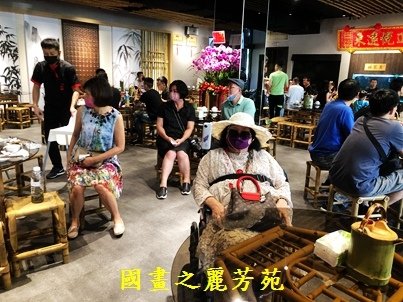 2022 中秋之旅-竹香園吃甕仔雞 (10).jpg