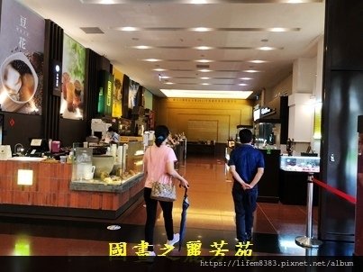 2022 中秋之旅-佛光山佛陀紀念館 (43).jpg