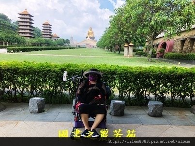 2022 中秋之旅-佛光山佛陀紀念館 (62).jpg