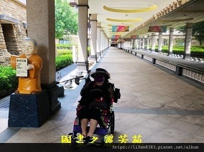 2022 中秋之旅-佛光山佛陀紀念館 (68).jpg