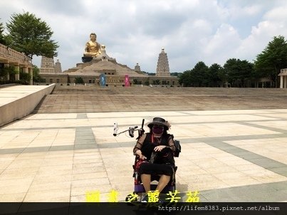 2022 中秋之旅-佛光山佛陀紀念館 (84).jpg