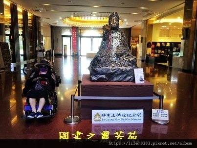 2022 中秋之旅-佛光山佛陀紀念館 (89).jpg