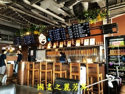 2022 中秋之旅-高雄棧貳庫掌門餐廳吃飯 (22).jpg