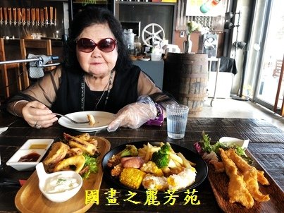 2022 中秋之旅-高雄棧貳庫掌門餐廳吃飯 (38).jpg