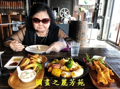 2022 中秋之旅-高雄棧貳庫掌門餐廳吃飯 (41).jpg