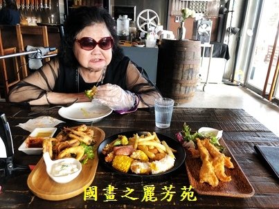 2022 中秋之旅-高雄棧貳庫掌門餐廳吃飯 (43).jpg