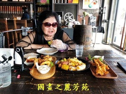 2022 中秋之旅-高雄棧貳庫掌門餐廳吃飯 (42).jpg