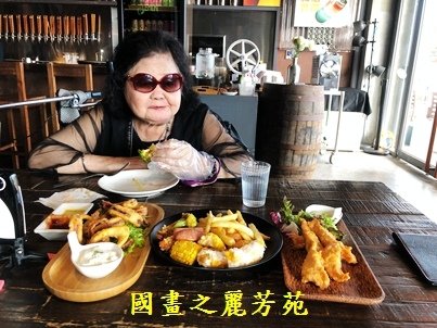 2022 中秋之旅-高雄棧貳庫掌門餐廳吃飯 (45).jpg