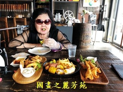 2022 中秋之旅-高雄棧貳庫掌門餐廳吃飯 (46).jpg