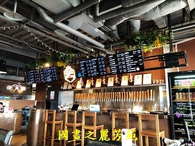 2022 中秋之旅-高雄棧貳庫掌門餐廳吃飯 (54).jpg