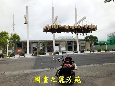 2022 中秋之旅-高雄港 (16).jpg