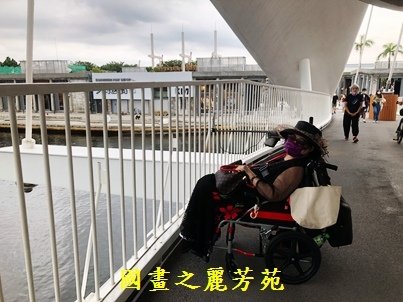 2022 中秋之旅-高雄港 (19).jpg