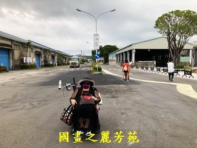 2022 中秋之旅-高雄港 (17).jpg