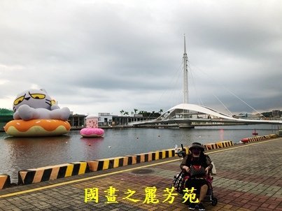 2022 中秋之旅-高雄港 (36).jpg