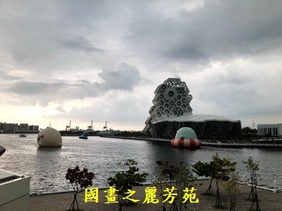 2022 中秋之旅-高雄港 (61).jpg