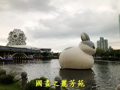 2022 中秋之旅-高雄港 (65).jpg