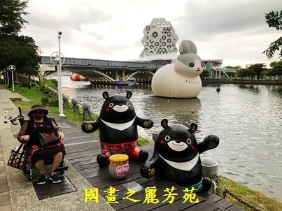 2022 中秋之旅-高雄港 (67).jpg